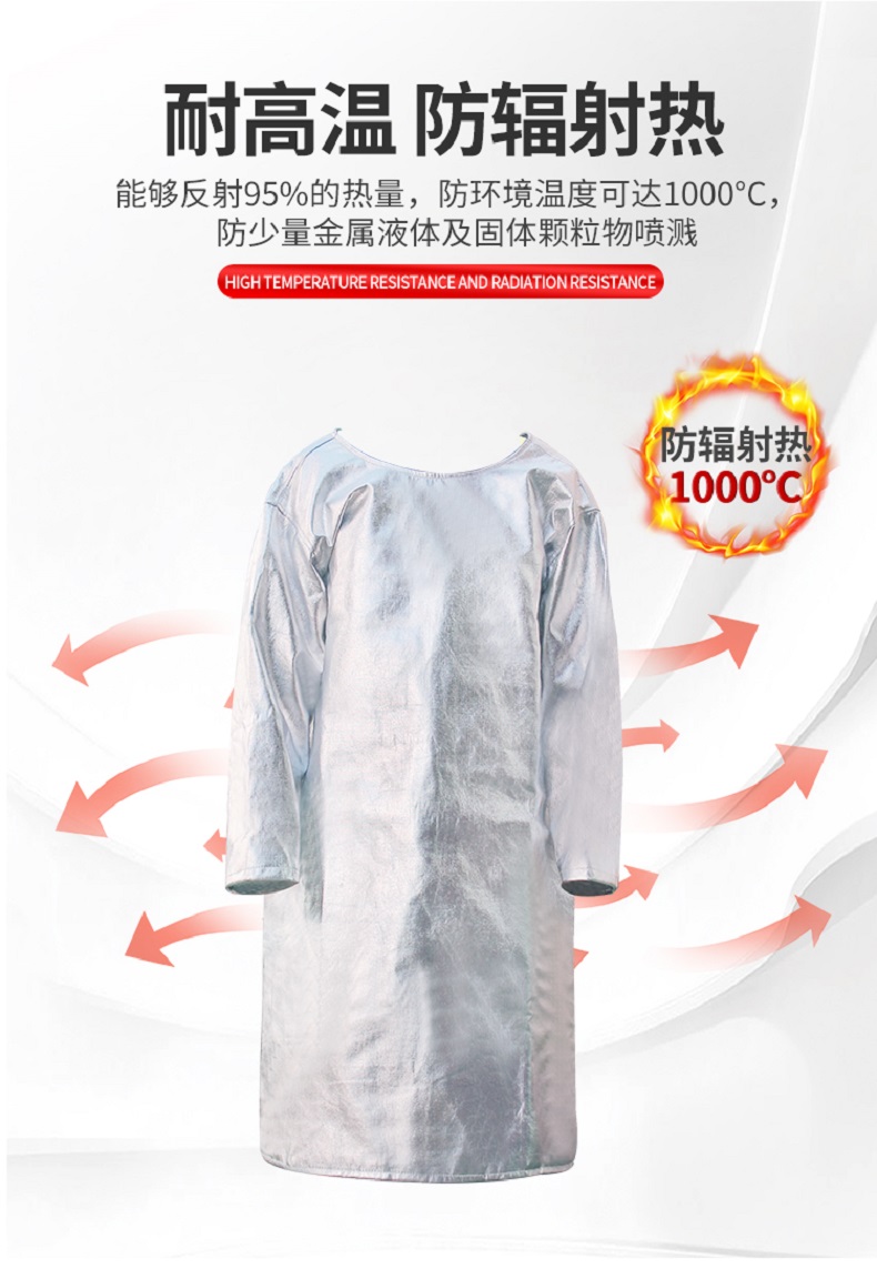 耐高温铝箔反穿衣介绍02.jpg