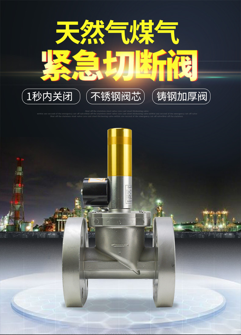 燃气紧急切断电磁阀介绍01.jpg