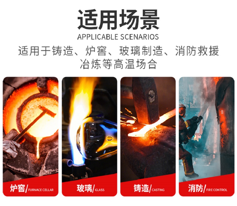 耐高温铝箔反穿衣介绍06.jpg