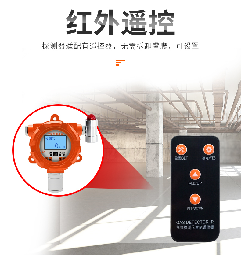气体探测报警器介绍07.jpg