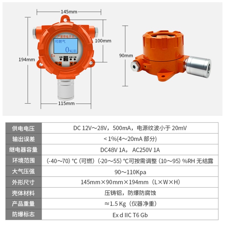 气体探测报警器介绍11.jpg