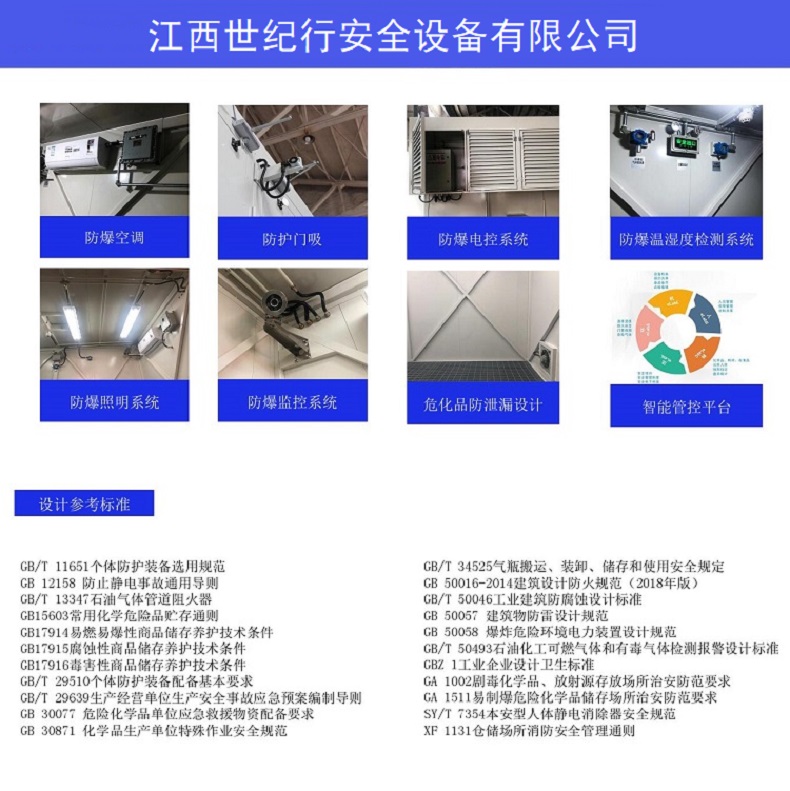 锂电池危废暂存柜介绍04.jpg