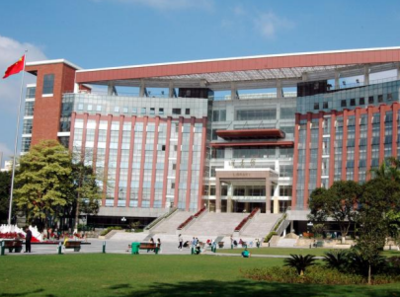 学校教育