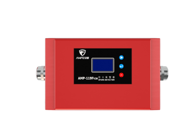 AMP-119F.v20防火报警器