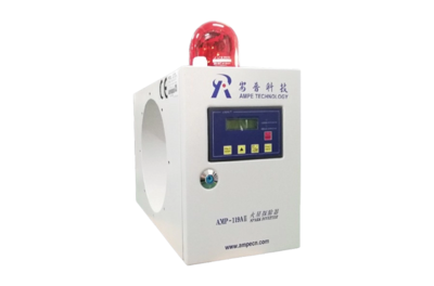 AMP-119A4型火星（火花）探除器（老款）