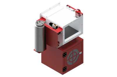 AMP-119A3.v24火花探除器