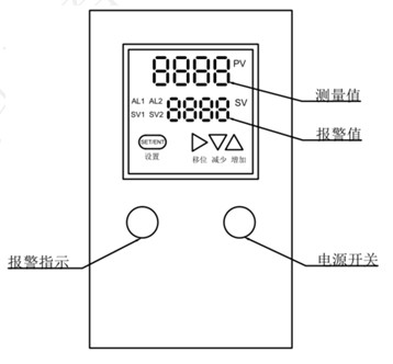 1573459304426712.jpg 压差报警器