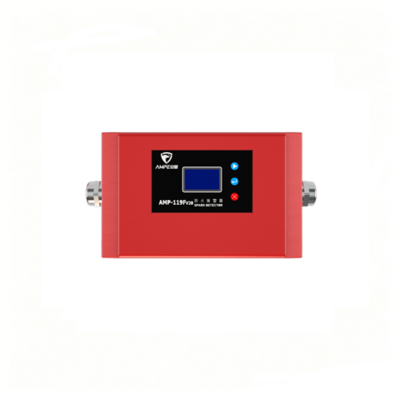 AMP-119F.v20防火报警器